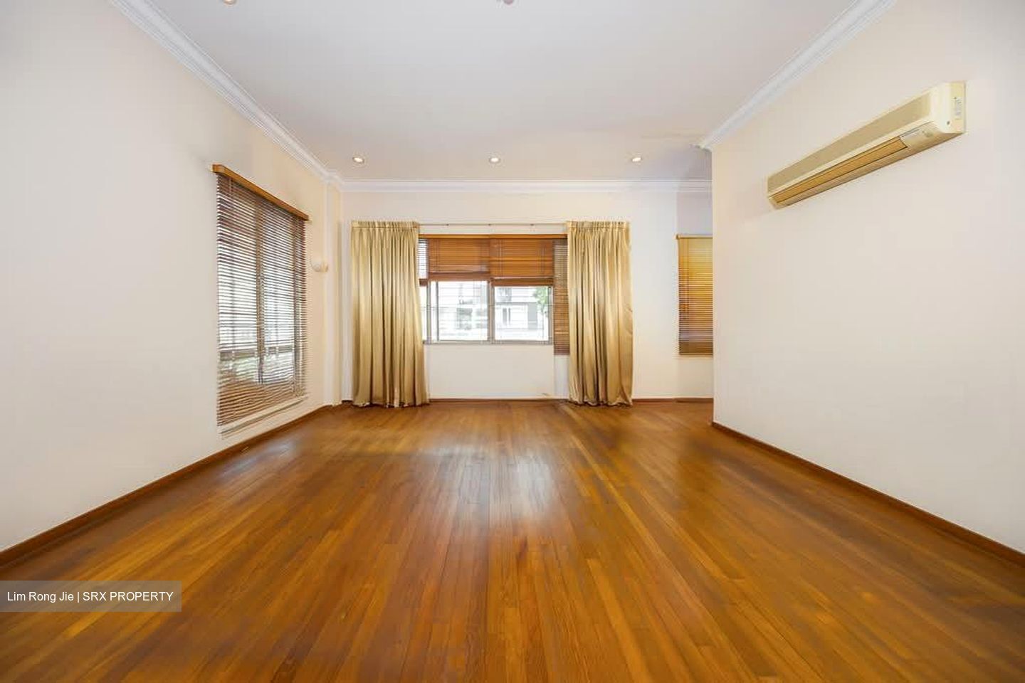 Seletar Hills Estate (D28), Semi-Detached #604912261